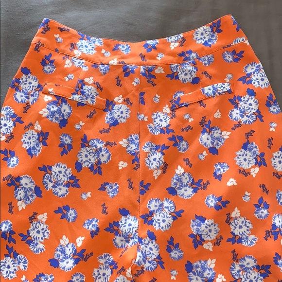 J.O.A. pants - Picture 4 of 12